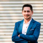 Eko Hadiputra