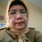 Nina Kusuma