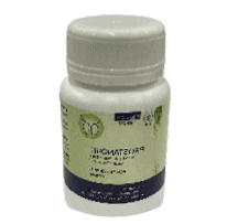 Konsultan Prostanore