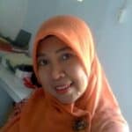 Bima Pratiwi