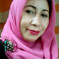 Yanti M.