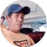 Markus Lebang