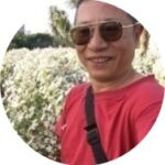 Hendra Djati