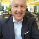 Samuli Järvinen