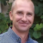 Julius Mäkelä