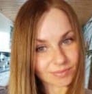 Георгия Паппа