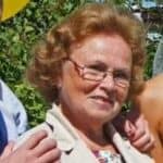 Johanna Kallio
