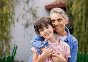 Мария Георгиу