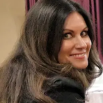 <strong>Françoise Mercier</strong>