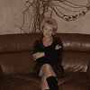 Lisbeth Lund