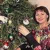 Annemette Laursen