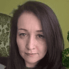 Anette Friis