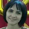 Charlotte Poulsen