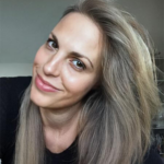 <strong>Riitta Laaksonen</strong>