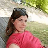 Tina Larsen