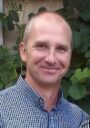 Lars Jensen